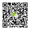 廣州八點(diǎn)網(wǎng)絡(luò)科技有限公司