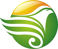 八點(diǎn)網(wǎng)絡(luò)logo