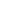 電話(huà)