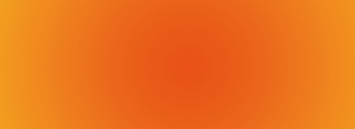 開發(fā)網(wǎng)站需要多久跟這九個因素有關(guān)