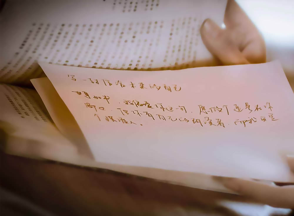 網(wǎng)站建設(shè)告訴你網(wǎng)站內(nèi)容怎么讓百度快速收錄？